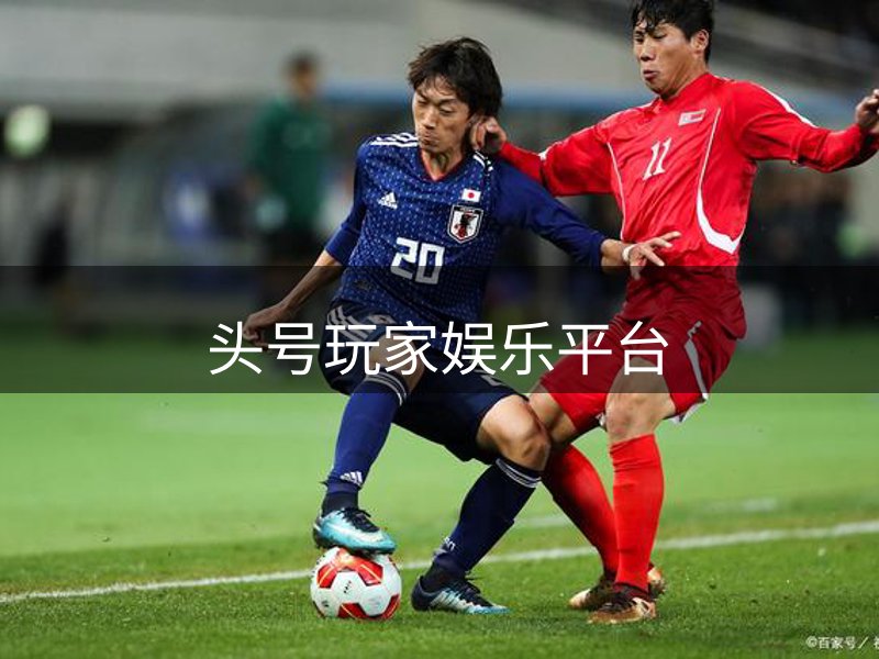 公司特色